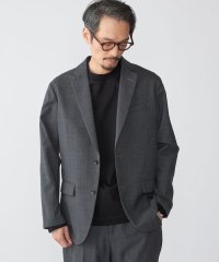 SHIPS MEN/SHIPS:〈セットアップ対応〉TW ストレッチ ジャケット/507913590