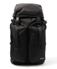 TOMORROWLAND GOODS/foot the coacher MINIMAL BACK PACK ナイロン バックパック/507913704