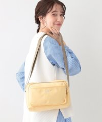 SHOO・LA・RUE/【Lee別注】ポケットショルダーバッグ/507913955