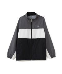 FILA（Casual）/切替ウィンドジャケット/507913979