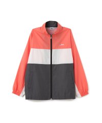 FILA（Casual）/切替ウィンドジャケット/507913979