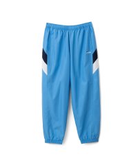 FILA（Casual）/【IMP.鈴木大河さん着用】【IMP.横原悠毅さん着用】ウィンドジョガーパンツ/507913982