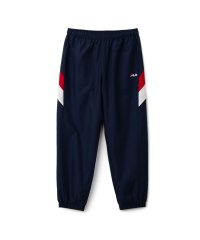 FILA（Casual）/【IMP.鈴木大河さん着用】【IMP.横原悠毅さん着用】ウィンドジョガーパンツ/507913982