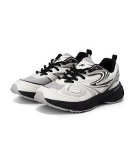 FILA（Shoes）/FILA INTERUN/507913991