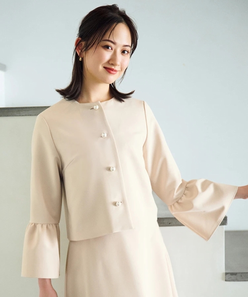 55000円新品ストロベリーフィールズ イチエ ラメ スパンコール