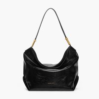 CHARLES & KEITH/Sianna シアンナ スローチーホーボーバッグ/507914024
