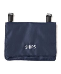 SHIPS KIDS/SHIPS KIDS:移動 ポケット/507914594