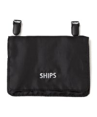 SHIPS KIDS/SHIPS KIDS:移動 ポケット/507914594