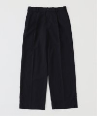 EDIFICE/ENCOMING (インカミング) PAINTERS TROUSER PATR－DNV/507914598