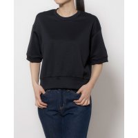 UNDER ARMOUR/アンダーアーマー UNDER ARMOUR レディース ライフスタイル ウェア UAスウェット Tシャツ 6003595/507914625