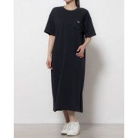 UNDER ARMOUR/アンダーアーマー UNDER ARMOUR レディース ワンピース UAヘビーウエイト ドレス 6003597/507914633