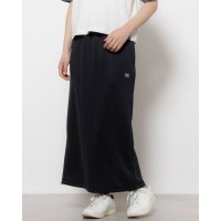 UNDER ARMOUR/アンダーアーマー UNDER ARMOUR レディース スカート UAスウェット ロングスカート 6003594/507914634