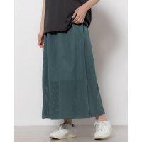 new balance/ニューバランス New Balance レディース スカート メッシュレイヤードスカート_ AWK55071/507914635