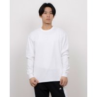 NIKE/ナイキ NIKE メンズ 長袖Tシャツ ナイキ NSW PREM エッセンシャル SUST L/S Tシャツ DO7391100/507914641