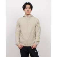 NIKE/ナイキ NIKE メンズ ウインドジャケット ナイキ DF フォーム フーディ ジャケット FB7483251/507914649