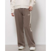 PUMA/プーマ PUMA レディース ジャージパンツ CORE HERITAGE MX トラック パンツ_ 687084/507914652