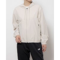 new balance/ニューバランス New Balance レディース クロスジャケット ストレッチウーブンジャケット_ AWJ51503/507914657