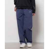 new balance/ニューバランス New Balance レディース ライフスタイルロングパンツ パラシュートパンツ_ AWP55118/507914658
