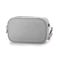 LORISTELLA/ロリステッラ LORISTELLA ショルダーバッグ/507914664