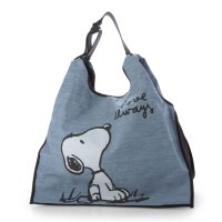 ANITA BILARDI/アニタ ビラルディ Anita Bilardi トートバッグ/507914673