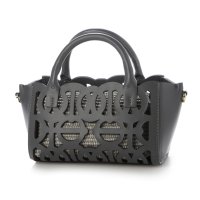 ANITA BILARDI/アニタ ビラルディ Anita Bilardi ショルダーバッグ/507914676