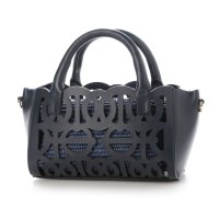 ANITA BILARDI/アニタ ビラルディ Anita Bilardi ショルダーバッグ/507914676