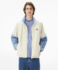 TOMMY HILFIGER/トミー ヒルフィガー TOMMY HILFIGER ライトウェイトウィンドブレーカー/507914707