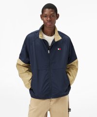 TOMMY HILFIGER/トミー ヒルフィガー TOMMY HILFIGER ライトウェイトウィンドブレーカー/507914707