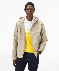 TOMMY HILFIGER/トミー ヒルフィガー TOMMY HILFIGER ブランドフーデッドジャケット/507914710