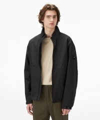 TOMMY HILFIGER/トミー ヒルフィガー TOMMY HILFIGER ナイロンブルゾン/507914712
