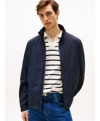 TOMMY HILFIGER/トミー ヒルフィガー TOMMY HILFIGER ナイロンブルゾン/507914712