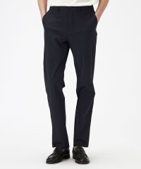 TOMMY HILFIGER/トミー ヒルフィガー TOMMY HILFIGER テーパードチノパンツ/507914713