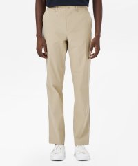 TOMMY HILFIGER/トミー ヒルフィガー TOMMY HILFIGER テーパードチノパンツ/507914713