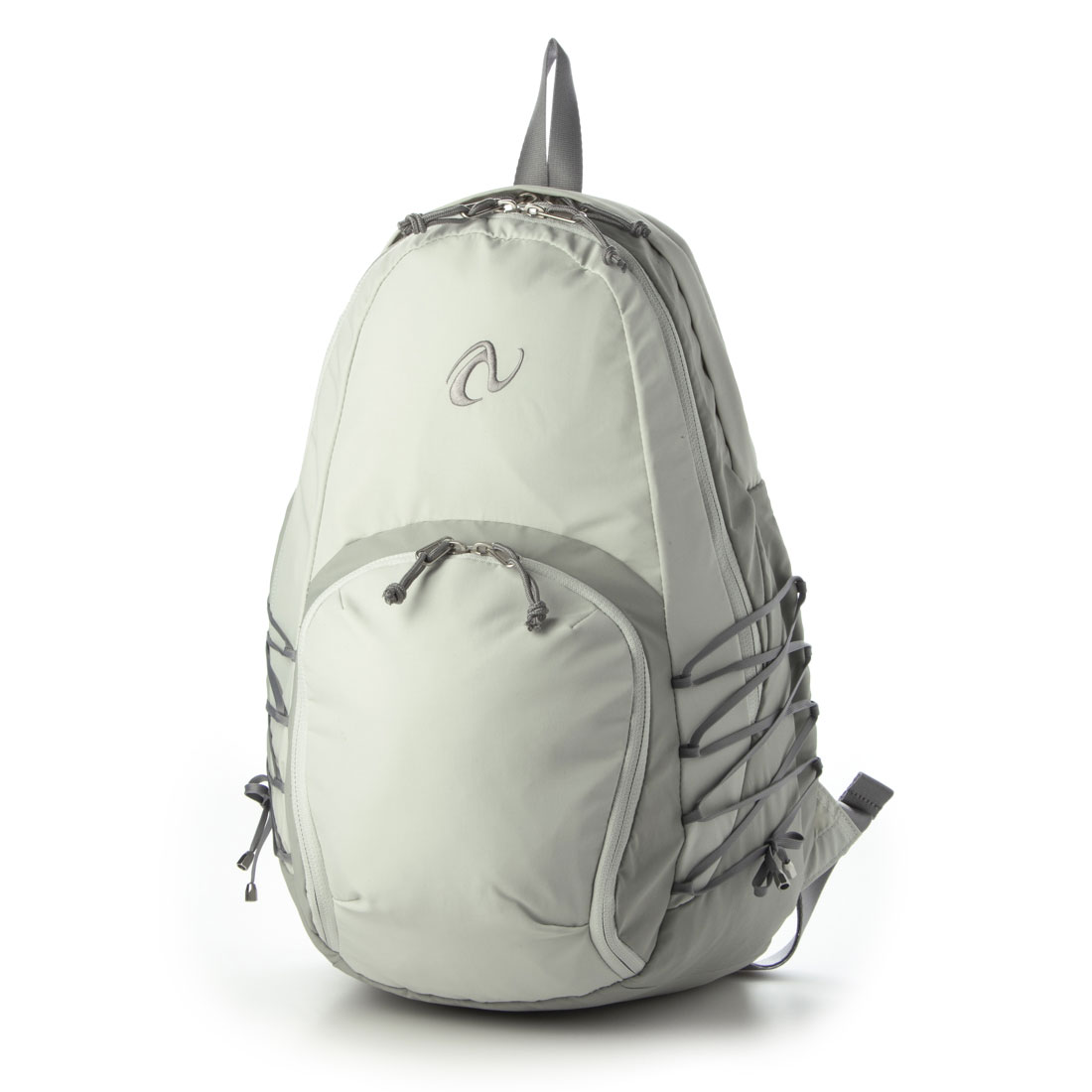 セール】ノルディ NERDY ALMOND BACK PACK アーモンドバック