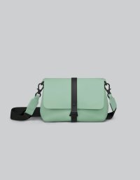 GASTON LUGA/ガストンルーガ GASTON LUGA 【限定カラー】GASTON LUGA ガストンルーガ【公式】 Splash Crossbody Bag スプラッシュ ク/507914867