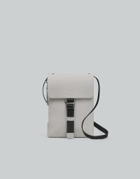 GASTON LUGA/ガストンルーガ GASTON LUGA 【限定モデル】GASTON LUGA ガストンルーガ【公式】 Splash Mini Crossbody Bag スプラ/507914871