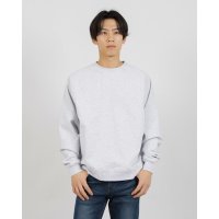 ONEITA/オニータ ONEITA オニータ スーパーヘビーウェイト クルーネック スウェット ONEITA SUPER HEAVY WEIGHT CREWNECK SWE/507914881