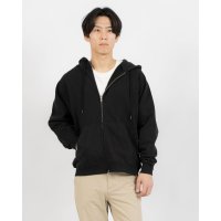ONEITA/オニータ ONEITA オニータ スーパーヘビーウェイト フルジップパーカ スウェット ONEITA SUPER HEAVY WEIGHT FULLZIP PA/507914882