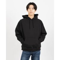 ONEITA/オニータ ONEITA オニータ スーパーヘビー ウェイト パーカ スウェット ONEITA SUPER HEAVY WEIGHT P/O PARKA/507914883
