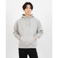 ONEITA/オニータ ONEITA オニータ スーパーヘビー ウェイト パーカ スウェット ONEITA SUPER HEAVY WEIGHT P/O PARKA/507914883