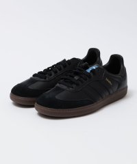 SHIPS MEN/ADIDAS: SAMBA OG/507914902