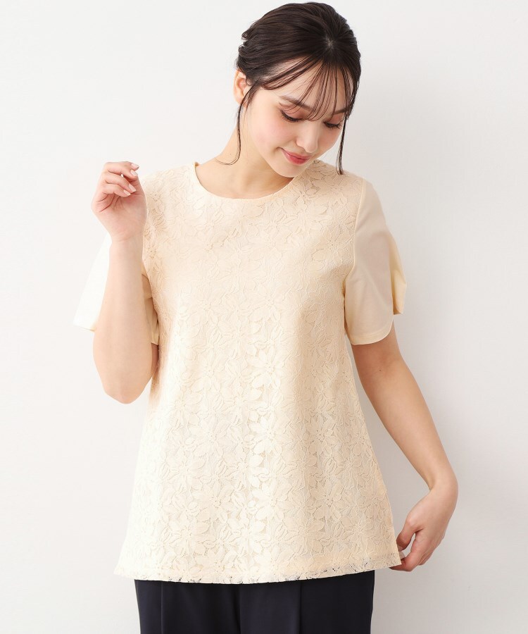 ローラアシュレイ(LAURA ASHLEY)の通販 - d fashion