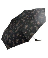 Wpc．/【Wpc.公式】雨傘 UNISEX ベーシックフォールディング アンブレラ 58cm 継続はっ水 晴雨兼用 メンズ レディース 折りたたみ傘/505129134