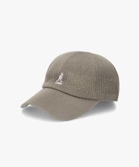 KANGOL/カンゴール KANGOL KANGOL TROPIC VENTAIR SPACECAP/505876230