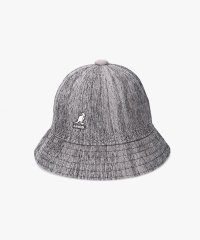 KANGOL/カンゴール KANGOL KANGOL COLOR BURST VENTAIR CASUAL/505876236
