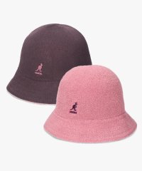 KANGOL/カンゴール KANGOL KANGOL FLIP IT REV CASUAL/505876248