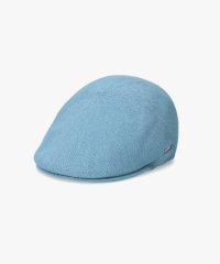 KANGOL/カンゴール KANGOL KANGOL BAMBOO 507/505876254