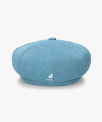 KANGOL/カンゴール KANGOL KANGOL BAMBOO JAX BERET/505876256