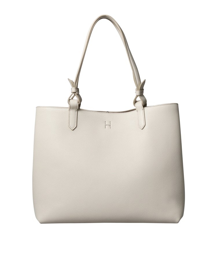 ヒロフ(HIROFU)の人気ランキング - d fashion ヒロフ(HIROFU)の人気ランキング - d fashion