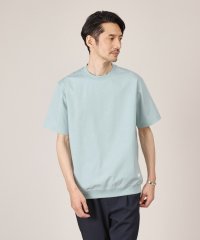 TAKEO KIKUCHI/【抗菌防臭/5サイズ展開】ハイゲージポンチ Tシャツ/505994547